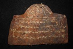 post-3177-0-78311200-1293207281_thumb.jp