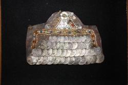 post-3177-0-96432200-1293207242_thumb.jp