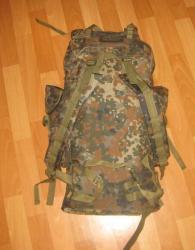 post-3238-0-04749100-1291233334_thumb.jp