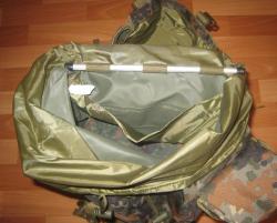 post-3238-0-24936900-1291233347_thumb.jp