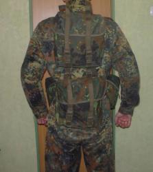 post-3238-0-45592200-1291233500_thumb.jp