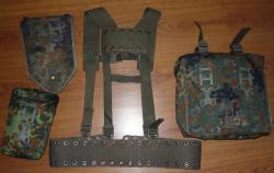 post-3238-0-56626100-1291233458_thumb.jp