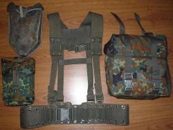 post-3238-0-56863700-1291233437_thumb.jp