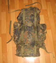 post-3238-0-60087000-1291233321_thumb.jp