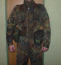 post-3238-0-69560100-1291233485_thumb.jp