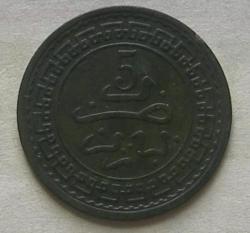 post-3348-0-26646600-1292316670_thumb.jp