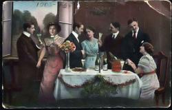 post-3757-0-77914300-1293787148_thumb.jp