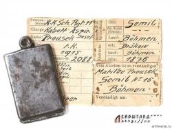 post-4131-0-09271200-1291793000_thumb.jp