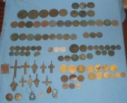 post-4218-0-28778300-1291301502_thumb.jp