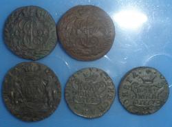 post-4218-0-45839600-1291301705_thumb.jp