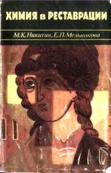 post-4228-0-93761000-1291362342_thumb.jp