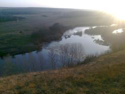 post-4236-0-12447600-1291873847_thumb.jp