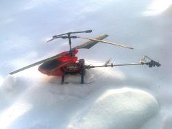 post-4236-0-65162300-1292141347_thumb.jp