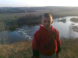 post-4236-0-71370300-1291873132_thumb.jp