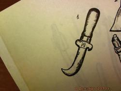 post-4269-0-31285200-1291820154_thumb.jp