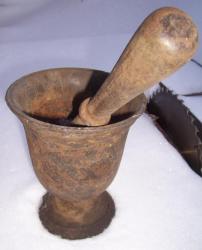 post-4269-0-32108000-1292863062_thumb.jp