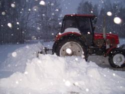 post-4269-0-32998700-1292169472_thumb.jp