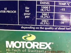 post-4269-0-45122600-1291735669_thumb.jp