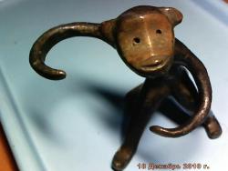 post-4269-0-50451200-1292753737_thumb.jp