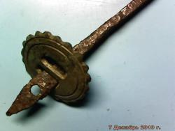 post-4269-0-52572800-1291738726_thumb.jp