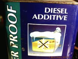 post-4269-0-57484900-1291735552_thumb.jp