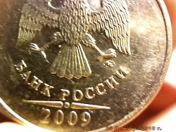 post-4269-0-84402200-1293291021_thumb.jp