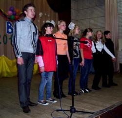 post-4269-0-88612000-1292169805_thumb.jp