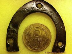 post-4269-0-89883300-1291567753_thumb.jp