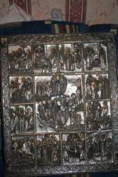 post-4334-0-52207300-1293567618_thumb.jp