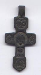 post-4478-0-57383900-1293683978_thumb.jp