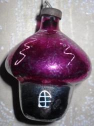 post-4485-0-10921200-1291470680_thumb.jp