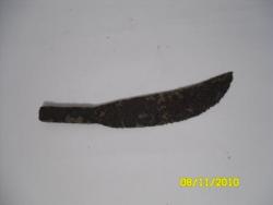 post-4485-0-19186300-1291895442_thumb.jp