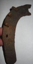 post-4485-0-28923600-1291468045_thumb.jp