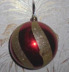 post-4485-0-35908500-1291633383_thumb.jp