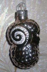 post-4485-0-39903900-1291213998_thumb.jp