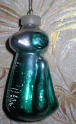 post-4485-0-46667700-1291470662_thumb.jp