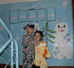 post-4485-0-72499900-1292748986_thumb.jp