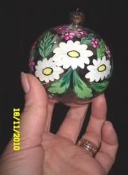 post-4485-0-79634300-1292700820_thumb.jp