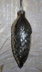 post-4485-0-86419600-1291214039_thumb.jp