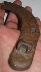 post-4485-0-91695500-1291468071_thumb.jp