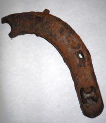 post-4485-0-94662800-1291468025_thumb.jp