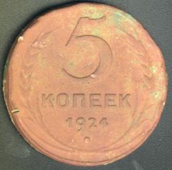 post-4489-0-09164900-1293455027_thumb.jp