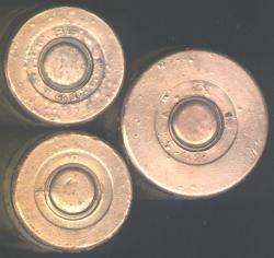 post-4489-0-22363000-1292193665_thumb.jp