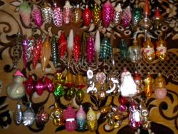 post-4632-0-68858300-1291547107_thumb.jp