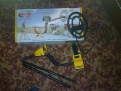 post-4718-0-04274900-1291898220_thumb.jp