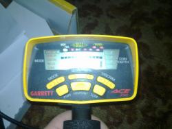 post-4718-0-78169800-1291898294_thumb.jp