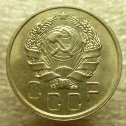 post-4729-0-18884800-1292419706_thumb.jp