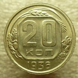 post-4729-0-63640800-1292419679_thumb.jp