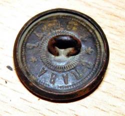 post-4772-0-12816500-1291826779_thumb.jp