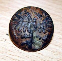 post-4772-0-32640300-1291826730_thumb.jp